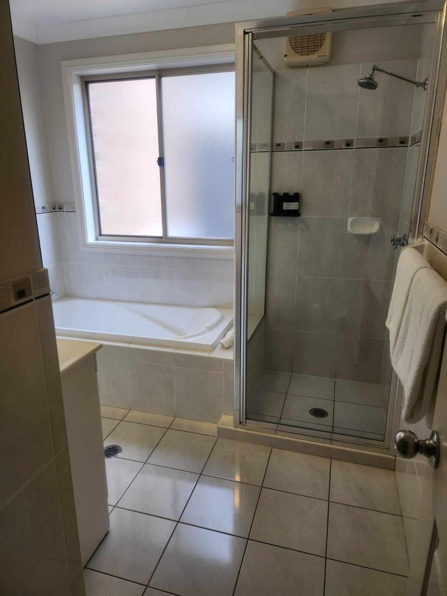 Cootamundra Heritage Motel & Apartments المظهر الخارجي الصورة